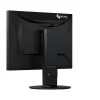 EIZO FlexScan EV2360-BK Tietokonenäyttö 57,1 cm (22,5