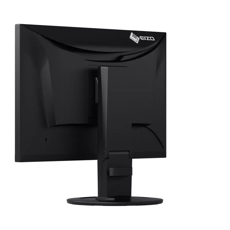 EIZO FlexScan EV2360-BK Tietokonenäyttö 57,1 cm (22,5