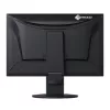 EIZO FlexScan EV2360-BK Tietokonenäyttö 57,1 cm (22,5