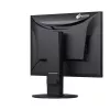 EIZO FlexScan EV2360-BK Tietokonenäyttö 57,1 cm (22,5