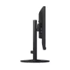 EIZO FlexScan EV2360-BK Tietokonenäyttö 57,1 cm (22,5