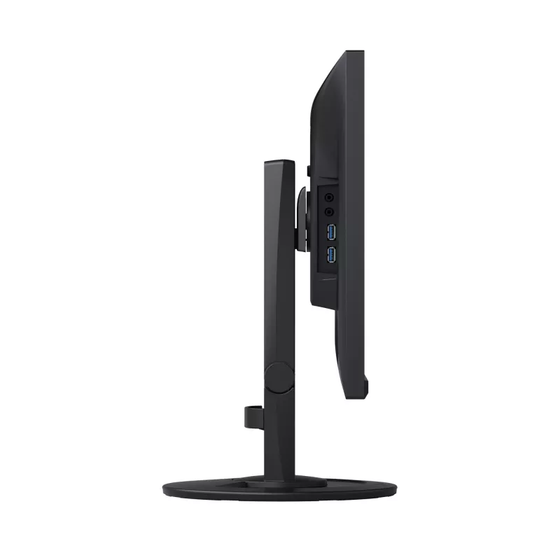 EIZO FlexScan EV2360-BK Tietokonenäyttö 57,1 cm (22,5