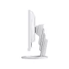 EIZO FlexScan EV2490-WT Tietokonenäyttö 60,5 cm (23,8