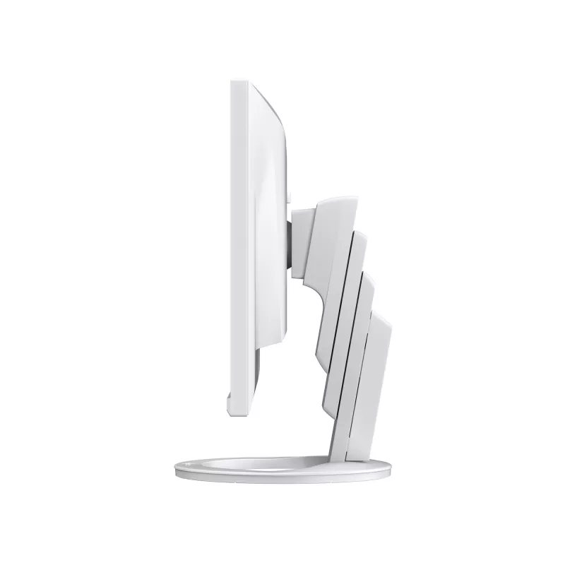 EIZO FlexScan EV2490-WT Tietokonenäyttö 60,5 cm (23,8