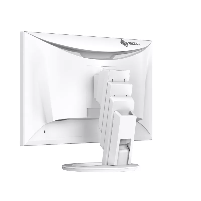 EIZO FlexScan EV2490-WT Tietokonenäyttö 60,5 cm (23,8