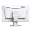 EIZO FlexScan EV2490-WT Tietokonenäyttö 60,5 cm (23,8
