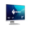 EIZO FlexScan EV2490-WT Tietokonenäyttö 60,5 cm (23,8