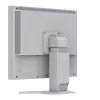 Näyttö EIZO FlexScan S2134 21,3