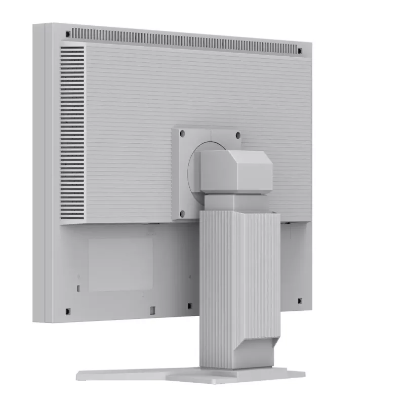 Näyttö EIZO FlexScan S2134 21,3