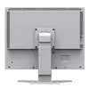 Näyttö EIZO FlexScan S2134 21,3