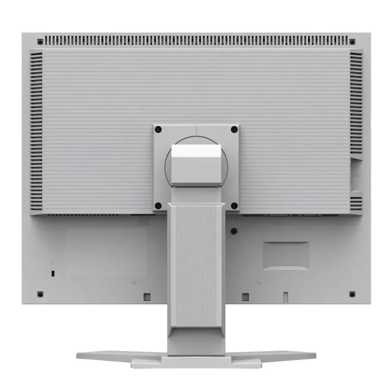 Näyttö EIZO FlexScan S2134 21,3