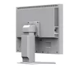 Näyttö EIZO FlexScan S2134 21,3