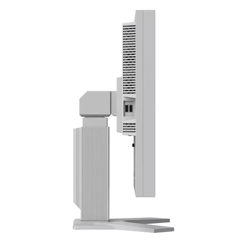 Näyttö EIZO FlexScan S2134 21,3
