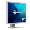 Näyttö EIZO FlexScan S2134 21,3