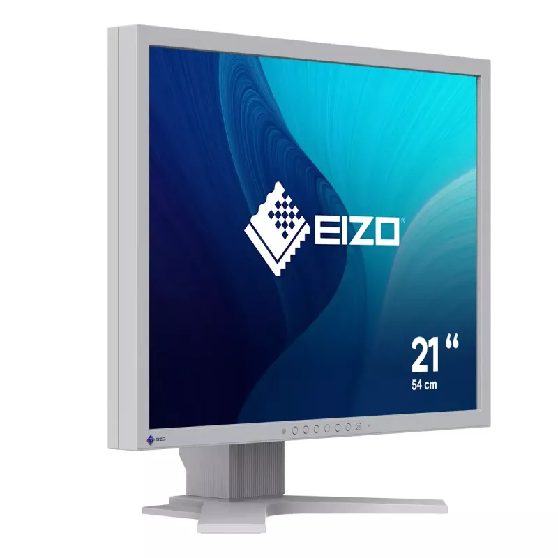 Näyttö EIZO FlexScan S2134 21,3
