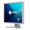 Näyttö EIZO FlexScan S2134 21,3