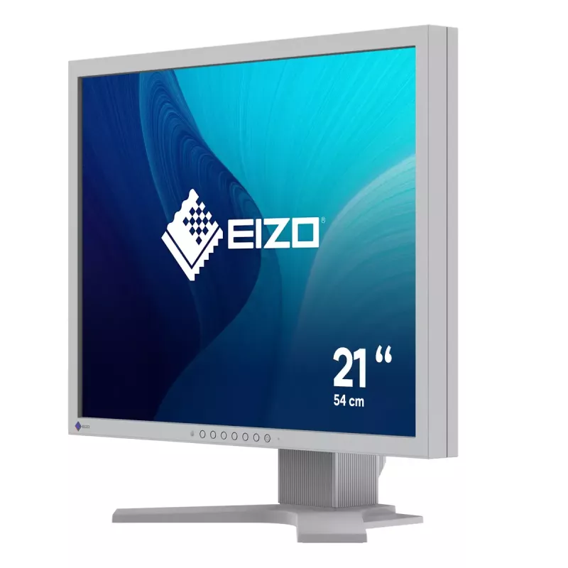 Näyttö EIZO FlexScan S2134 21,3