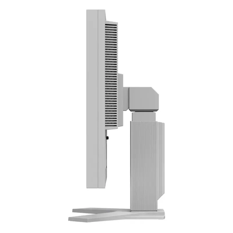 Näyttö EIZO FlexScan S2134 21,3