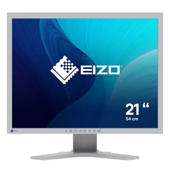 Näyttö EIZO FlexScan S2134 21,3