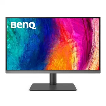 BenQ PD2706U Tietokonenäyttö 68,6 cm (27