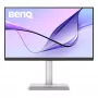 BenQ MA270U Tietokonenäyttö 68,6 cm (27 inch) 3840 x 2160 pikseliä 4K Ultra HD Valkoinen