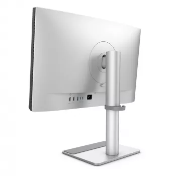 BenQ MA270U Tietokonenäyttö 68,6 cm (27 inch) 3840 x 2160 pikseliä 4K Ultra HD Valkoinen