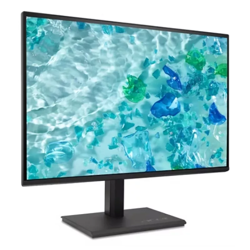 ACER Työpöytänäyttö - Vero B247ygbmiprx - 24