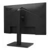 ACER Työpöytänäyttö - Vero B247ygbmiprx - 24