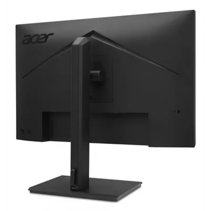ACER Työpöytänäyttö - Vero B247ygbmiprx - 24