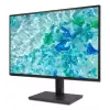 ACER Työpöytänäyttö - Vero B247ygbmiprx - 24