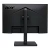ACER Työpöytänäyttö - Vero B247ygbmiprx - 24