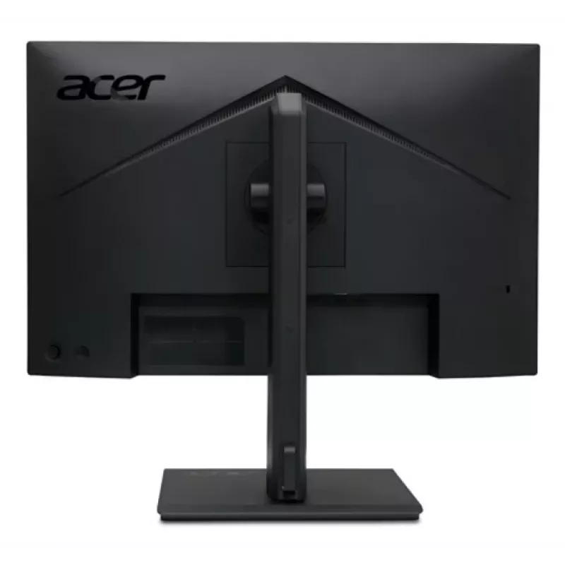 ACER Työpöytänäyttö - Vero B247ygbmiprx - 24