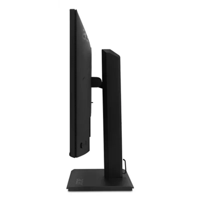 ACER Työpöytänäyttö - Vero B247ygbmiprx - 24