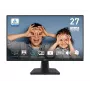 MSI Pro MP275QDE Tietokonenäyttö 68,6 cm (27