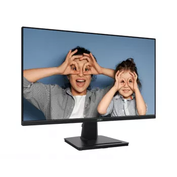 MSI Pro MP275QDE Tietokonenäyttö 68,6 cm (27
