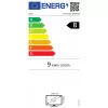 Näyttö EIZO EV2460-BK 23.8