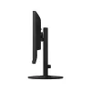 Näyttö EIZO EV2460-BK 23.8