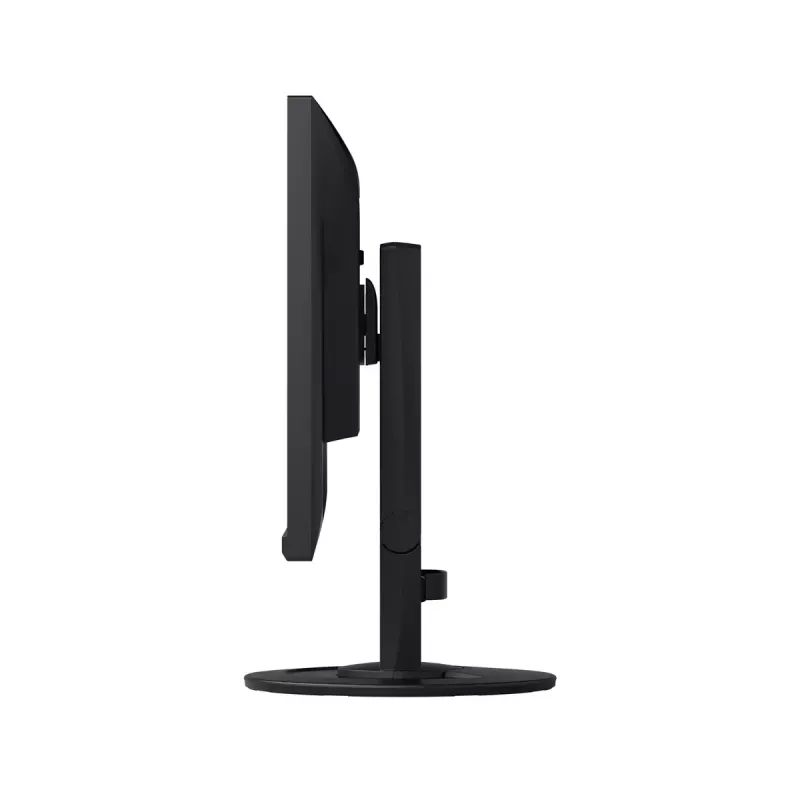 Näyttö EIZO EV2460-BK 23.8