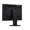 Näyttö EIZO EV2460-BK 23.8