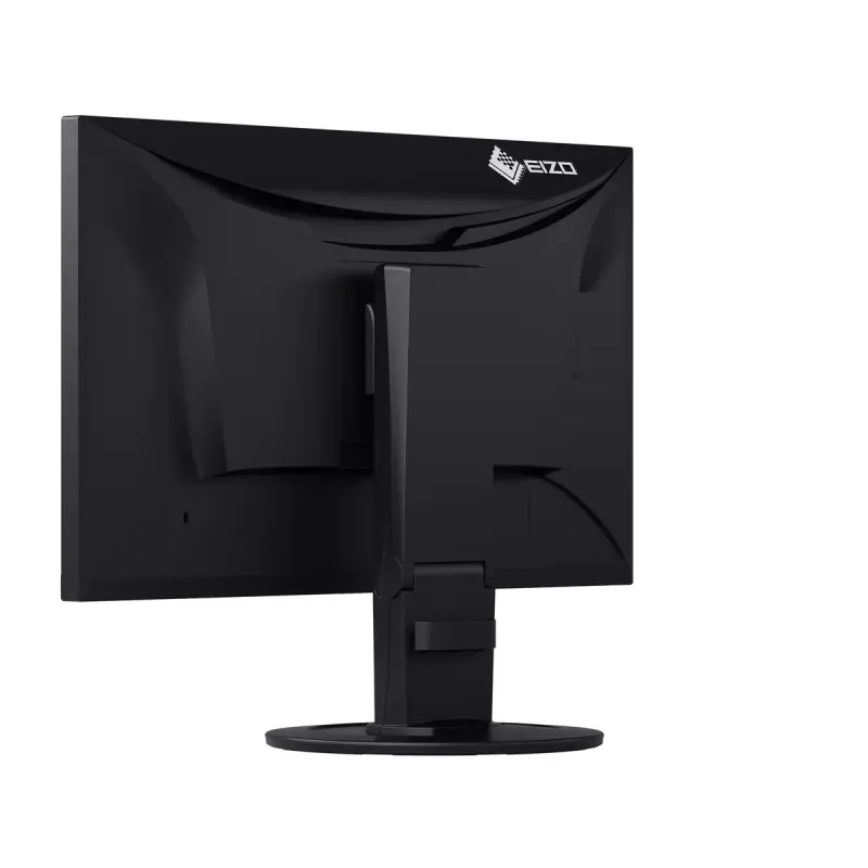 Näyttö EIZO EV2460-BK 23.8