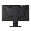 Näyttö EIZO EV2460-BK 23.8