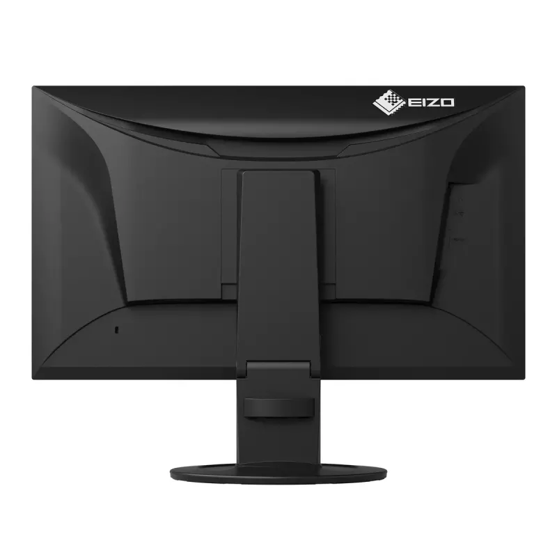 Näyttö EIZO EV2460-BK 23.8