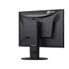 Näyttö EIZO EV2460-BK 23.8