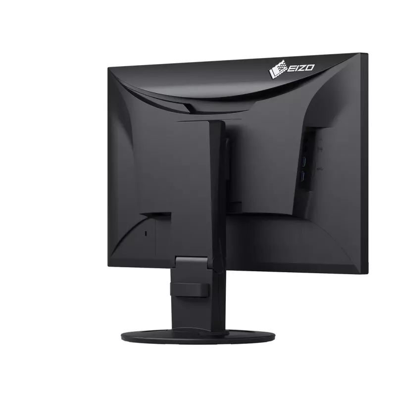 Näyttö EIZO EV2460-BK 23.8