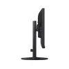 Näyttö EIZO EV2460-BK 23.8