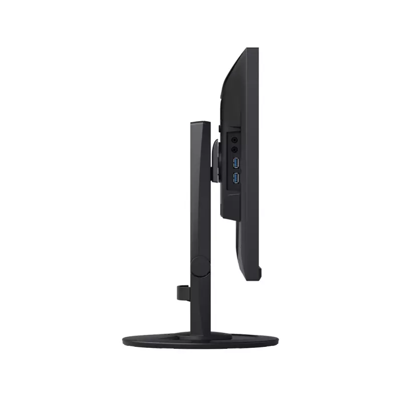 Näyttö EIZO EV2460-BK 23.8