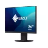 Näyttö EIZO EV2460-BK 23.8