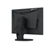 EIZO FlexScan EV2480-BK Tietokonenäyttö 60,5 cm (23,8