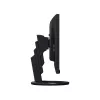 EIZO FlexScan EV2480-BK Tietokonenäyttö 60,5 cm (23,8