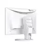 Näyttö EIZO EV2480-WT 24